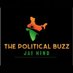 The Political Buzz 🇮🇳 (@thepolibuzz) Twitter profile photo The Political Buzz 🇮🇳 (@thepolibuzz) Twitter profile photo