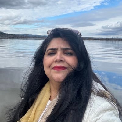envirodelhi's profile picture. IUCN CEESP Regional Vice Chair South and East Asia.
Environmental Law and Policy Consultant at Law Linkers and Company and Envirodelhi, Delhi, India