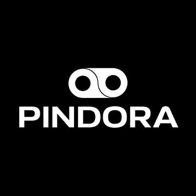 @Pindora_HQ