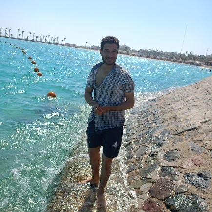عشاق الكيان 😍
أهلاوى 💖
