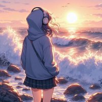 のりおかまきこ (@independency_fo) 's Twitter Profile