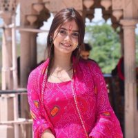 Ritika_Tanwar1256 (@ritika_1256) 's Twitter Profile Photo Ritika_Tanwar1256 (@ritika_1256) 's Twitter Profile Photo