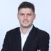 Malcolm Duquesney (@malcolw) Twitter profile photo Malcolm Duquesney (@malcolw) Twitter profile photo