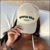 Satear (@satearwnl) Twitter profile photo Satear (@satearwnl) Twitter profile photo
