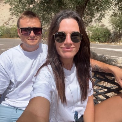 tihan_ti63544's profile picture. 