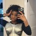Slayy.kelly ❤️🔥 (@kelly_akoussah) Twitter profile photo Slayy.kelly ❤️🔥 (@kelly_akoussah) Twitter profile photo