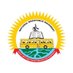 NRM Mak Chapter (@nrmmakerere) Twitter profile photo NRM Mak Chapter (@nrmmakerere) Twitter profile photo
