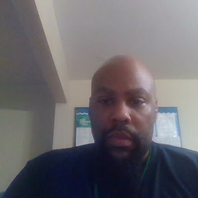 MurdolfH33169's profile picture. 