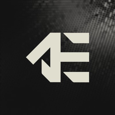 Distributed Cloud Storage and Modular AI-Native Data Layer.
Learn: https://t.co/rVKJ0xGb9s | Join: https://t.co/8heYcnwjt0