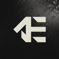 DÆTA (@daetastorage) 's Twitter Profile