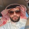 HJUMA90's profile picture. مدير تطوير الأعمال - أكاديمية اكتفاء البحرين
XS Global Multi-Asset Broker
https://t.co/MXlyGFA1jB
#إكتفاء
#دكان_الذهب