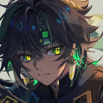 kinkxch's profile picture. want it? pay for it. 🔞🔞🔞🔞