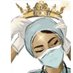 Chinitaโค๏ธcon Dios lo puedes Todo. (@unicorniodika) Twitter profile photo Chinitaโค๏ธcon Dios lo puedes Todo. (@unicorniodika) Twitter profile photo