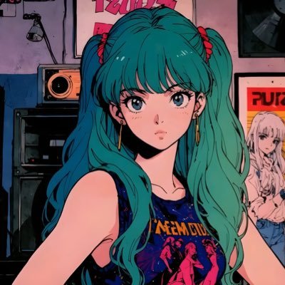 WangVenn51763's profile picture. 