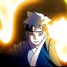 Scorch_Shot's profile picture. Boruto Gimmick Account - Mitsuki Soldier