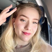 Nancy Steve (@peclat_00) 's Twitter Profile