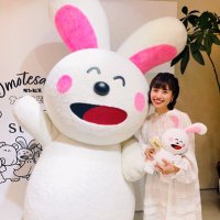 アメチスパークル (@amechan_tk) 's Twitter Profile