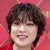블레스 bless you~😘 (@bless_pitaa) Twitter profile photo 블레스 bless you~😘 (@bless_pitaa) Twitter profile photo