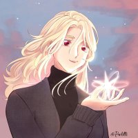 PAO (@pa0lette) 's Twitter Profile