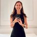Aurora Fantin (@aurorafantin) Twitter profile photo Aurora Fantin (@aurorafantin) Twitter profile photo