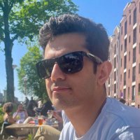 siddharth ☻ (@siddharthkp) 's Twitter Profile