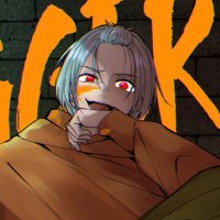 あすくん (@as_idv) 's Twitter Profile