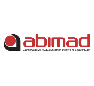 14ª Abimad - Feira Brasileira de Móveis e Acessórios da Alta Decoração
# 25 a 28 de julho
# Centro de Exposições Imigrantes