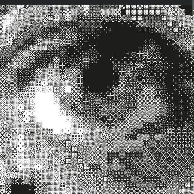 the_fuzioun's profile picture. 25
Washington