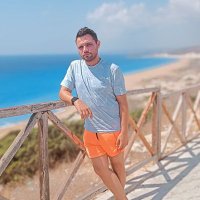 Alper Tunga (@alpertungacyp) Twitter profile photo