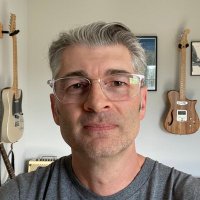 Jason Landry (@lanrod) 's Twitter Profile