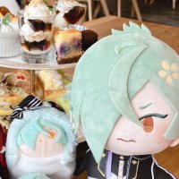 酔 (@yoi_hiza) 's Twitter Profile Photo