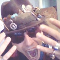 Lee Lil phi (@bpdelcorde) 's Twitter Profile