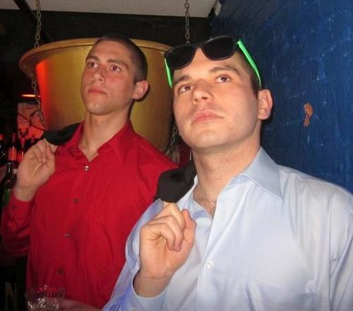 RichardWismer's profile picture. 5/5 @ Stevens institute Interested in athletics, music and good conversation