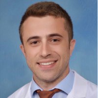 Ilias Christodoulou (@christodouloumd) 's Twitter Profile