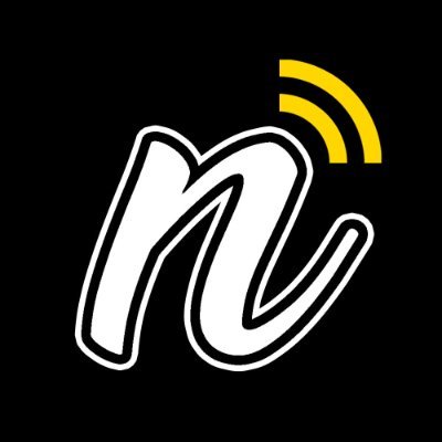 nasharxtimes's profile picture. Breaking News That Moves at Your Speed
🔺 Retweet = fact-checked  
🔻 Quote = developing story  
📩 Collab/PR: @nasharxtimes@gmail.com
#NasharXTimes