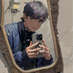 nhât huy (@sthnhh355404) Twitter profile photo nhât huy (@sthnhh355404) Twitter profile photo