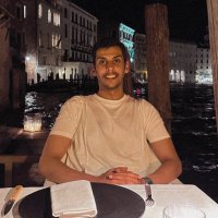 نايف العميل. (@n_96i) 's Twitter Profile Photo