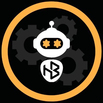 hblighttrader's profile picture. Entrepreneur  |  Crypto analyst since 2017  |  investor  |  Content creator.