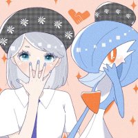 チョロなつ (@chicochico_chan) 's Twitter Profile Photo チョロなつ (@chicochico_chan) 's Twitter Profile Photo