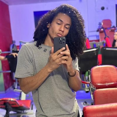 VigilengoAlan's profile picture. Apenas um pico de Felicidade!