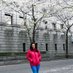 Medha A Sathi (@medha_as) Twitter profile photo Medha A Sathi (@medha_as) Twitter profile photo
