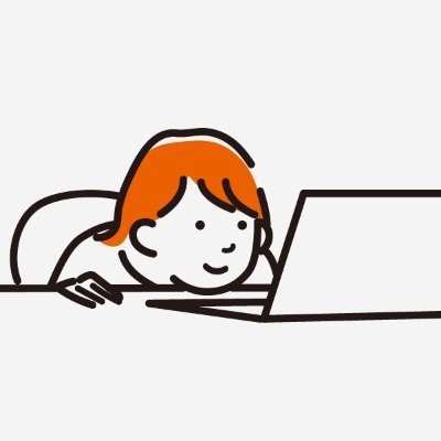 nnogumi's profile picture. ロゴデザイン/名刺デザイン/ココナラ お気軽にご相談ください。 ご依頼/ポートフォリオはこちら ▶︎ https://t.co/06bd8Czgg2…