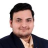 atulresc's profile picture. I build things. VU3FUJ, Founder AtrivaTECH (P)(LTD) ,Student. Ventures: ESC crasci @esccrasci @3dprintinindia hi(at)https://t.co/Ly8BCd8KE5