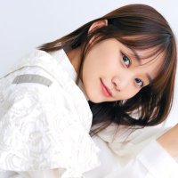 保﨑麗 (@hozaki_rei) 's Twitter Profile