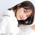 保﨑麗 (@hozaki_rei) Twitter profile photo 保﨑麗 (@hozaki_rei) Twitter profile photo