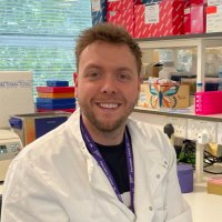 Martyn Stott (@mstotty88) 's Twitter Profile Photo Martyn Stott (@mstotty88) 's Twitter Profile Photo