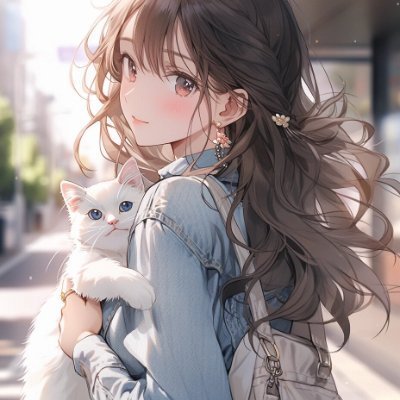 rfhbtfntgr's profile picture. 水槽のカラフルな世界に夢中になっています。彼らに最良のケアと家を提供する方法を学んでいます。🏠🌊