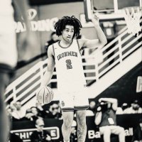 Dari 🚶🏽♂️ (@dari1of1) 's Twitter Profile