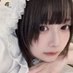 ããã㎠(@kyonpipi69) Twitter profile photo ããã㎠(@kyonpipi69) Twitter profile photo
