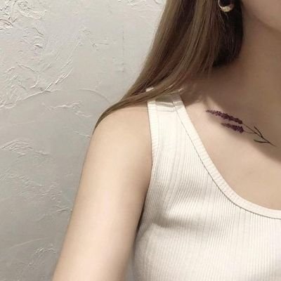 AnHou93873's profile picture. 私の好きな人も私を好きだといいのですが❤❤❤